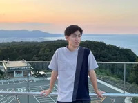 masojapan avatar