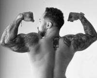 mason_fit99 avatar