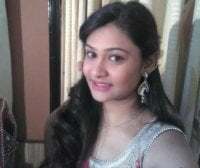 masoom_stella avatar