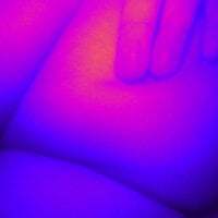 massagistahotbrunette avatar