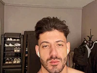 massimobellini avatar