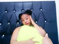 massiveBootymamasita avatar