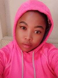 massive_booty25 avatar