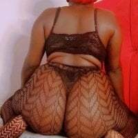 massive_squirts avatar