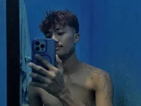 massivecoxx avatar