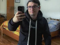 massiyyyy avatar