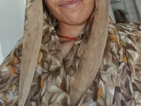 mast_sexe avatar