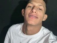 master_badboy avatar