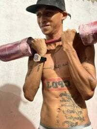 master_tattoo avatar