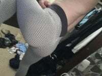 mastercock69240 avatar