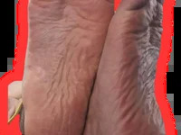 masterfeetbear90 avatar