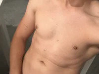 mastersex26 avatar