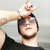 mastervic1 avatar