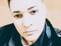 mastuba avatar