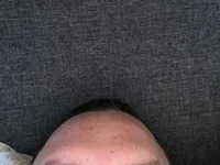 matedick avatar