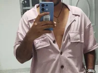 mateo_81 avatar