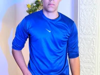 mateo_sex18 avatar