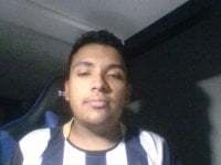mateooooo_7 avatar