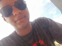 mateus199- avatar