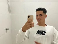 mateus2710 avatar