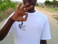 mathebulaforg avatar