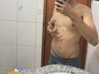 matheus22novim avatar