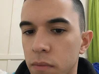 matheusfm avatar