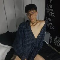 mathew_honey avatar