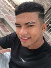 mathews___ avatar