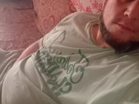 matias218640 avatar