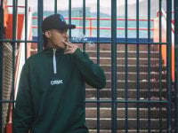 matias_bianco avatar