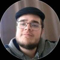 matlecoq2 avatar