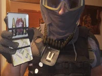 matmiz avatar