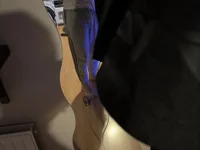 matsex77 avatar