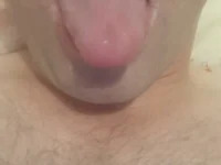 matt89big avatar
