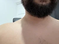 matt_in avatar