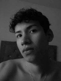 matteo_white1 avatar