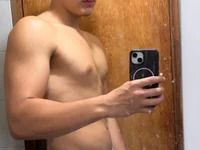 matteo_williams_ avatar