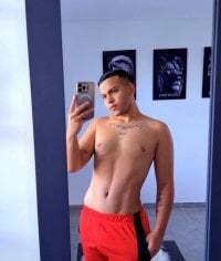 matthewlewis01 avatar