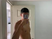 mattias_soren_ avatar