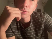 mattiepookiee avatar