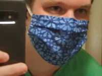 mattsomill avatar