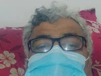 mature55 avatar