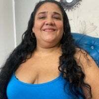 mature_aliciaa avatar