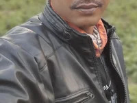 mature_friends avatar