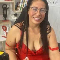 mature_martina avatar