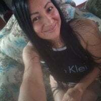 maturexxxnaughty avatar