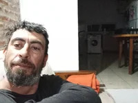 maty745 avatar