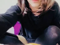 matyfemboy avatar
