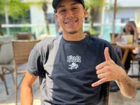 mauriciosouza02 avatar